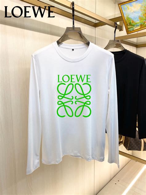 cheap high quality replica clothing